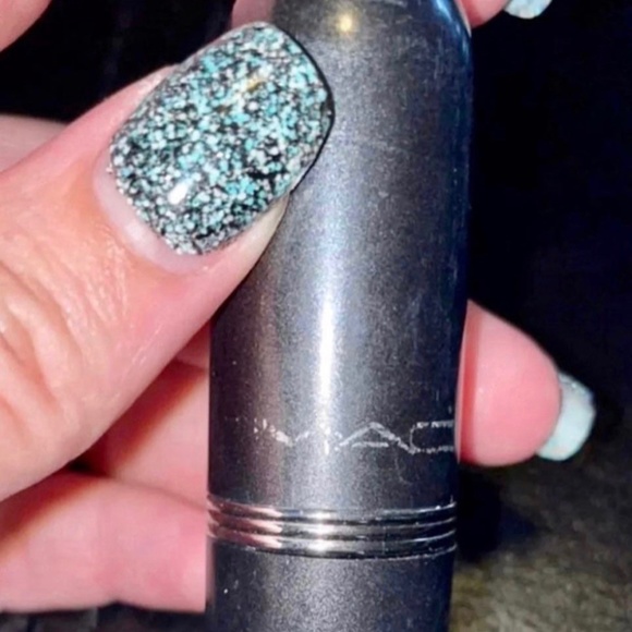 10 PC MAC STUDIO FIX Stick foundation NEW younique mask brow gel bag mood lotion - Picture 9 of 12